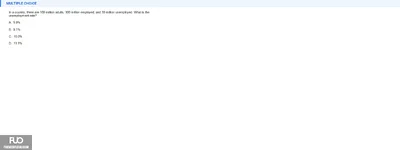 Q27.webp