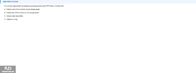 Q35.webp