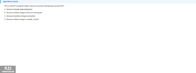 Q36.webp