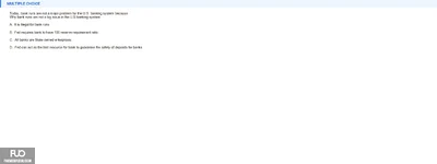 Q45.webp