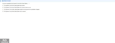 Q5.webp