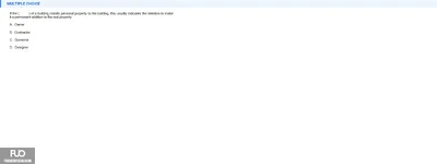 Q8.webp