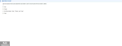 Q9.webp