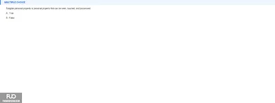 Q10.webp