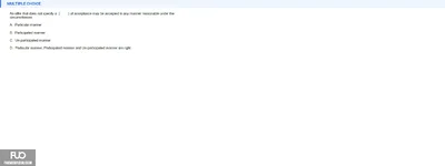 Q15.webp