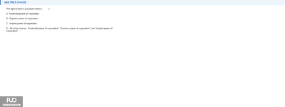 Q20.webp