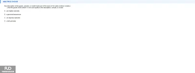 Q25.webp