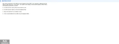Q31.webp