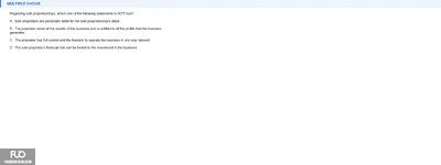 Q34.webp