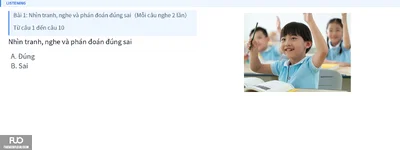 Q1.webp