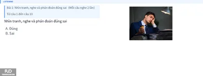 Q4.webp