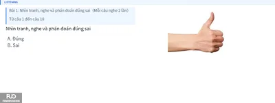 Q6.webp