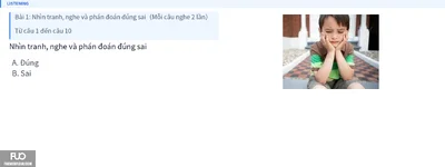 Q7.webp