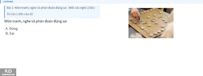 Q9.webp