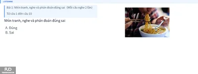 Q10.webp