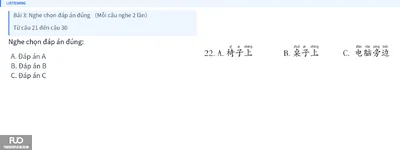 Q22.webp