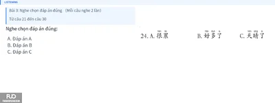 Q24.webp