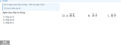 Q25.webp