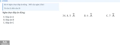 Q34.webp