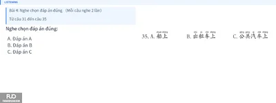 Q35.webp