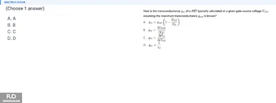 Q1.webp