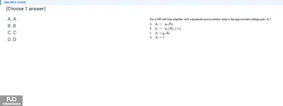 Q2.webp