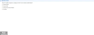 Q3.webp