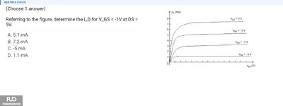 Q4.webp