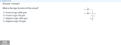 Q6.webp