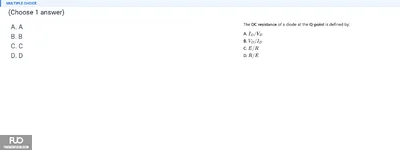 Q7.webp