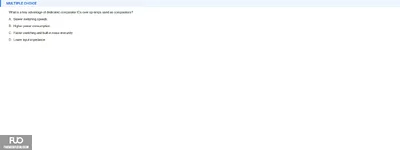 Q11.webp