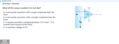 Q13.webp