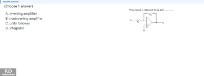 Q18.webp