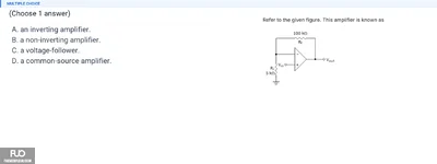 Q20.webp