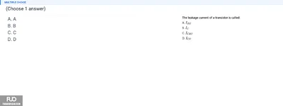 Q25.webp