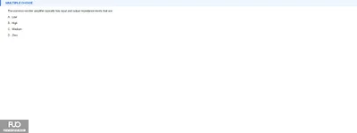 Q26.webp