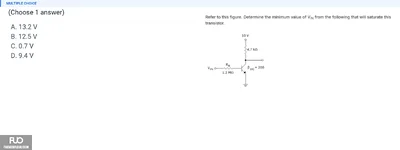 Q27.webp