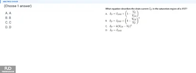 Q28.webp