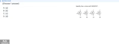 Q29.webp