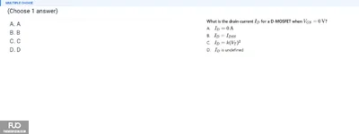 Q31.webp