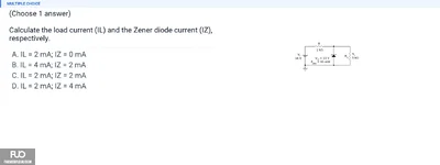 Q36.webp