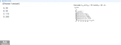 Q38.webp