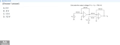 Q47.webp
