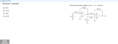Q49.webp