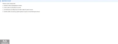 Q6.webp