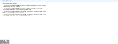 Q8.webp