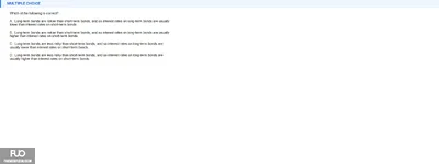 Q24.webp