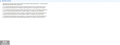 Q28.webp