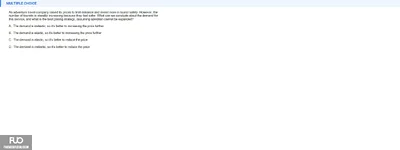 Q37.webp