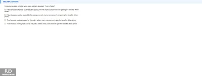 Q39.webp